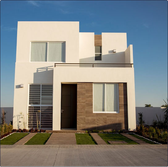 Propiedad en Venta 2